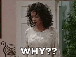 每日GIF(2020-06-01)的gif-Frustrated Season 5 GIF by The Fresh Prince of Bel-Air