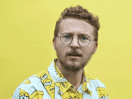 每日GIF(2020-06-01)的gif-Disappointed Let Down GIF by Originals