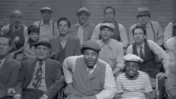 每日GIF(2020-06-01)的gif-Booing Kenan Thompson GIF by Saturday Night Live