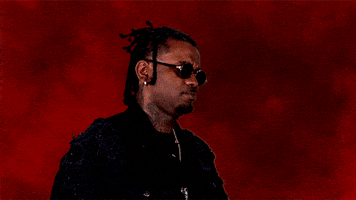 每日GIF(2020-06-02)的gif-Smh GIF by Marko Penn