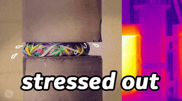 每日GIF(2020-06-02)的gif-Stressed Out Crush GIF by General Electric