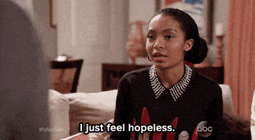每日GIF(2020-06-02)的gif-African American News GIF by Mic
