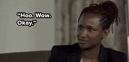 每日GIF(2020-06-02)的gif-Matt Damon Race GIF by Mic