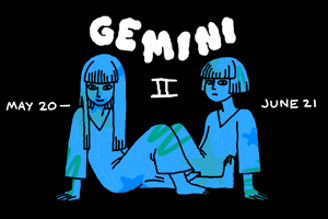 每日GIF(2020-06-03)的gif-May Happy Birthday GIF by GIPHY Studios Originals
