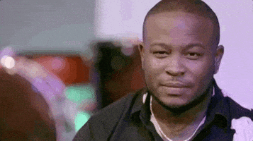 每日GIF(2020-06-04)的gif-Confused Love And Hip Hop GIF by VH1