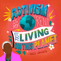 每日GIF(2020-06-04)的gif-Climate Change Environment GIF by INTO ACTION