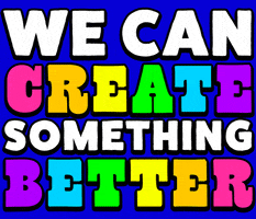 每日GIF(2020-06-04)的gif-Health Create GIF by Richie Brown