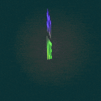 每日GIF(2020-06-04)的gif-Start Over 2020 Election GIF by #GoVote