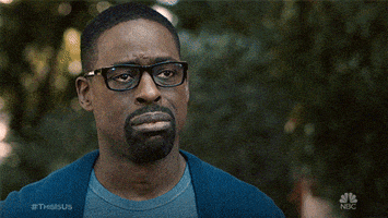 每日GIF(2020-06-05)的gif-Season 2 Nbc GIF by This Is Us