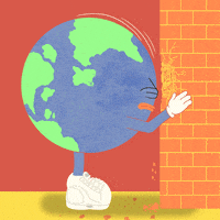 每日GIF(2020-06-06)的gif-Frustrated Over It GIF by Josh Freydkis