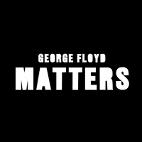 每日GIF(2020-06-09)的gif-I Cant Breathe Black Lives Matter GIF by Jonathan Rosen