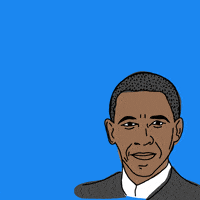每日GIF(2020-06-09)的gif-Graduation Believe GIF by INTO ACTION