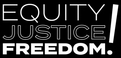 每日GIF(2020-06-09)的gif-Freedom Justice GIF by Ekin