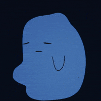 每日GIF(2020-06-10)的gif-Animation Feeling GIF by annacgilmore