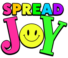 每日GIF(2020-06-10)的gif-Joy Love GIF by Richie Brown