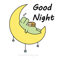每日GIF(2020-06-10)的gif-Tired Love You GIF by Loof and Timmy
