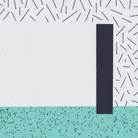 每日GIF(2020-06-10)的gif-Dance Dancing GIF by Emanuele Kabu