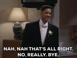 每日GIF(2020-06-11)的gif-Awkward Season 3 GIF by The Fresh Prince of Bel-Air