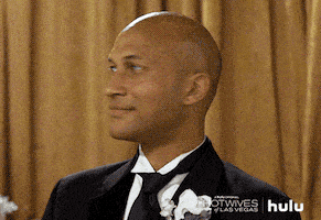 每日GIF(2020-06-11)的gif-Keegan-Michael Key Lol GIF by HULU