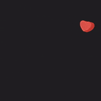每日GIF(2020-06-11)的gif-Love Is Love Pride GIF by evite