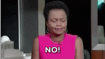 每日GIF(2020-06-12)的gif-Roland Martin No GIF by TV One