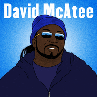 每日GIF(2020-06-13)的gif-David Mcatee GIF by Originals