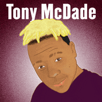 每日GIF(2020-06-13)的gif-Mcdade GIF by Originals