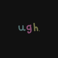 每日GIF(2020-06-14)的gif-Color Reaction GIF by grel