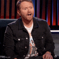 每日GIF(2020-06-14)的gif-Jaw Drop Omg GIF by NBC