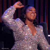 每日GIF(2020-06-14)的gif-Songland GIF by NBC