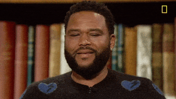 每日GIF(2020-06-14)的gif-Brain Games Marsaimartin GIF by National Geographic Channel