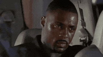 每日GIF(2020-06-15)的gif-Eyeroll GIF by MOODMAN