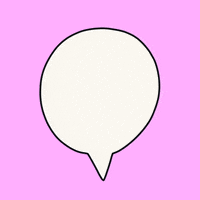 每日GIF(2020-06-15)的gif-Gay Pride Love GIF by Nora Fikse