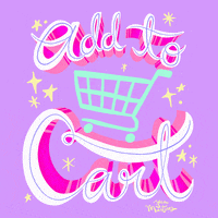 每日GIF(2020-06-15)的gif-Add To Cart Amazon GIF by jecamartinez