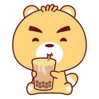 每日GIF(2020-06-15)的gif-GIF by bluesbear
