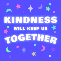 每日GIF(2020-06-15)的gif-Friends Love GIF by Anne Lee