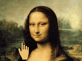 每日GIF(2020-06-15)的gif-GIF by joelremygif