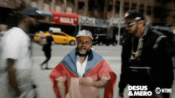 每日GIF(2020-06-15)的gif-Puerto Rico Showtime GIF by Desus & Mero