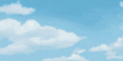 每日GIF(2020-06-15)的gif-Pride Candy GIF by Skittles
