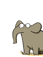 每日GIF(2020-06-16)的gif-Meme Reaction GIF by reactionseditor
