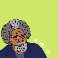 每日GIF(2020-06-17)的gif-Black Lives Matter Love GIF by INTO ACTION