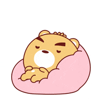 每日GIF(2020-06-18)的gif-GIF by bluesbear