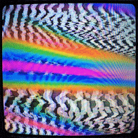 每日GIF(2020-06-18)的gif-Gay Pride 90S GIF by Sarah Zucker