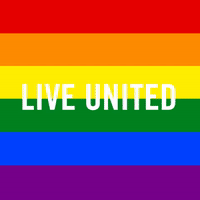 每日GIF(2020-06-18)的gif-Pride Unitedway GIF by United Way of Greater Atlanta