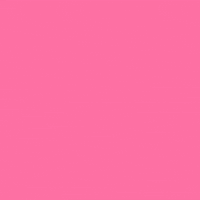 每日GIF(2020-06-18)的gif-Gay Come Together GIF by Hannah Daisy