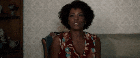 每日GIF(2020-06-18)的gif-Vanessa Williams Horror GIF by Candyman