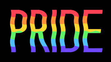 每日GIF(2020-06-18)的gif-Gay Pride Love GIF by jewlybeads