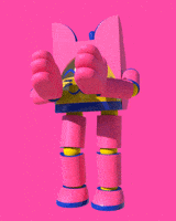 每日GIF(2020-06-18)的gif-Happy Well Done GIF by Danilo