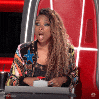 每日GIF(2020-06-18)的gif-Episode 2 Nbc GIF by The Voice