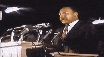 每日GIF(2020-06-19)的gif